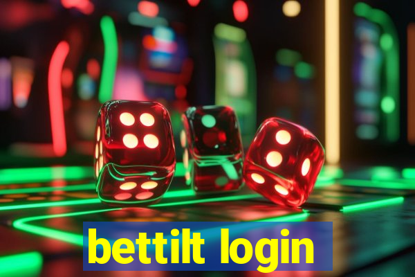 bettilt login